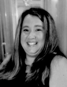 Leslie Michelle Hall.jpg